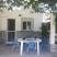 Studios Anagnostou, privat innkvartering i sted Nikiti, Hellas - DSCN2572