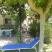 Studios Anagnostou, private accommodation in city Nikiti, Greece - DSCN2573