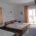 Studios Anagnostou, privat innkvartering i sted Nikiti, Hellas - DSCN2656