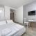 Apartmani Biljana, private accommodation in city Tivat, Montenegro - DSC_5004