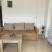 TONDO, privat innkvartering i sted Tivat, Montenegro - IMG-5a37d2be132ca83ddaa1e7a05e540c12-V