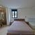 TONDO, privat innkvartering i sted Tivat, Montenegro - IMG-77401697067e13859c7572bb63aaf89f-V