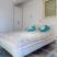 Apartmani Biljana, Magán szállás a községben Tivat, Montenegr&oacute; - IMGL2188_89_90