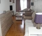 Apartman Chloé, private accommodation in city Budva, Montenegro