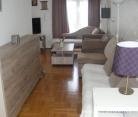 Apartman Chloé, ενοικιαζόμενα δωμάτια στο μέρος Budva, Montenegro