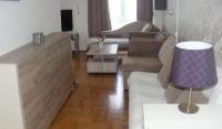 Apartman Chloé, logement privé à Budva, Monténégro