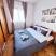 apartamento mia, alojamiento privado en Bar, Montenegro - IMG_20240214_150028_024