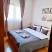 Апартамент Mia, частни квартири в града Bar, Черна Гора - IMG_20240214_150250_626
