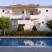 Studios Anagnostou, private accommodation in city Nikiti, Greece