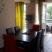 VILLA ELN&Ouml;K, Magán szállás a községben Kumbor, Montenegr&oacute; - apartman-aruba03