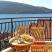VILLA ELN&Ouml;K, Magán szállás a községben Kumbor, Montenegr&oacute; - apartman-astarea01