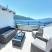 VILLA ELN&Ouml;K, Magán szállás a községben Kumbor, Montenegr&oacute; - apartman-astarea02