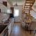 VILLA ELN&Ouml;K, Magán szállás a községben Kumbor, Montenegr&oacute; - apartman-astarea05