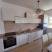 VILLA ELN&Ouml;K, Magán szállás a községben Kumbor, Montenegr&oacute; - apartman-astarea07