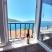 VILLA ELN&Ouml;K, Magán szállás a községben Kumbor, Montenegr&oacute; - apartman-astarea08
