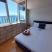 VILLA ELN&Ouml;K, Magán szállás a községben Kumbor, Montenegr&oacute; - apartman-astarea10