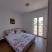 VILLA ELN&Ouml;K, Magán szállás a községben Kumbor, Montenegr&oacute; - apartman-astarea11