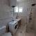VILLA ELN&Ouml;K, Magán szállás a községben Kumbor, Montenegr&oacute; - apartman-astarea14