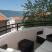 VILLA ELN&Ouml;K, Magán szállás a községben Kumbor, Montenegr&oacute; - apartman-bianca03