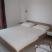VILLA ELN&Ouml;K, Magán szállás a községben Kumbor, Montenegr&oacute; - apartman-bianca05