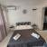VILLA ELN&Ouml;K, Magán szállás a községben Kumbor, Montenegr&oacute; - apartman-domina01