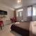 VILLA ELN&Ouml;K, Magán szállás a községben Kumbor, Montenegr&oacute; - apartman-domina02