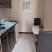 VILLA ELN&Ouml;K, Magán szállás a községben Kumbor, Montenegr&oacute; - apartman-domina03