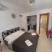 VILLA ELN&Ouml;K, Magán szállás a községben Kumbor, Montenegr&oacute; - apartman-domina04