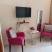 PRESIDENTE DELLA VILLA, alloggi privati a Kumbor, Montenegro - apartman-domina05