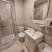 VILLA ELN&Ouml;K, Magán szállás a községben Kumbor, Montenegr&oacute; - apartman-domina06