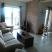 VILLA PRESIDENT, privat innkvartering i sted Kumbor, Montenegro - apartman-hera01