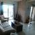 VILLA ELN&Ouml;K, Magán szállás a községben Kumbor, Montenegr&oacute; - apartman-hera01