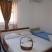VILLA ELN&Ouml;K, Magán szállás a községben Kumbor, Montenegr&oacute; - apartman-hera06