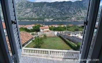 Cottage Prčanj, alloggi privati a Prčanj, Montenegro
