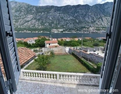 Ferienhaus Prčanj, Privatunterkunft im Ort Prčanj, Montenegro - 111256507