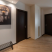 Novi apartman Snežana, na obali u Rafailovićima, logement privé à Rafailovići, Mont&eacute;n&eacute;gro - 11