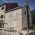 Casa rural Prčanj, alojamiento privado en Prčanj, Montenegro - 152102906