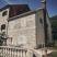 Cottage Prčanj, private accommodation in city Prčanj, Montenegro - 152102906