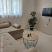 Apartments &quot;Grce&quot;, Privatunterkunft im Ort Tivat, Montenegro - 20220326_113051_EXPR6Y9YW7_1000x