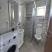 Apartamentos &quot;Grce&quot;, alojamiento privado en Tivat, Montenegro - 20220326_113133_wKhW1000x