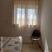 Leiligheter &quot;Grce&quot;, privat innkvartering i sted Tivat, Montenegro - 20220326_113811_6F1000x