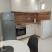 Apartamentos &quot;Grce&quot;, alojamiento privado en Tivat, Montenegro - 20220326_120327_b_1000x