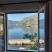 Ksenija, private accommodation in city Risan, Montenegro - 20221016_102836