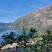 Ksenija, private accommodation in city Risan, Montenegro - 20221016_102850