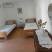 Ksenija, private accommodation in city Risan, Montenegro - 20240226_143026