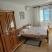 Ksenija, ενοικιαζόμενα δωμάτια στο μέρος Risan, Montenegro - 20240226_144253