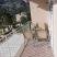 Ksenija, private accommodation in city Risan, Montenegro - 20240226_145446