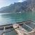 Ksenija, private accommodation in city Risan, Montenegro - 20240226_145650