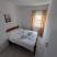 Gina, private accommodation in city Bao&scaron;ići, Montenegro - 21