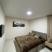 Villa Vita, privatni smeštaj u mestu Sutomore, Crna Gora - 3dbee0c9-7984-450a-92e5-77f59ea58e97